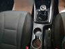 USED 2016 66 HYUNDAI I30 1.6 CRDI SE BLUE DRIVE 5d 109 BHP Good History