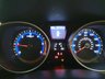 USED 2016 66 HYUNDAI I30 1.6 CRDI SE BLUE DRIVE 5d 109 BHP Good History