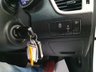 USED 2016 66 HYUNDAI I30 1.6 CRDI SE BLUE DRIVE 5d 109 BHP Good History