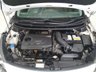 USED 2016 66 HYUNDAI I30 1.6 CRDI SE BLUE DRIVE 5d 109 BHP Good History