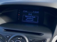 USED 2013 63 FORD FOCUS 1.6 ZETEC TDCI 5d 113 BHP 