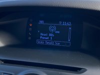 USED 2013 63 FORD FOCUS 1.6 ZETEC TDCI 5d 113 BHP 