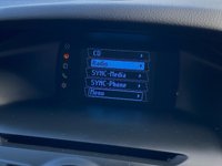 USED 2013 63 FORD FOCUS 1.6 ZETEC TDCI 5d 113 BHP 