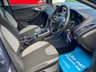 USED 2013 63 FORD FOCUS 1.6 ZETEC TDCI 5d 113 BHP 
