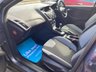 USED 2013 63 FORD FOCUS 1.6 ZETEC TDCI 5d 113 BHP 