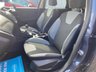 USED 2013 63 FORD FOCUS 1.6 ZETEC TDCI 5d 113 BHP 