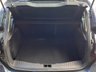 USED 2013 63 FORD FOCUS 1.6 ZETEC TDCI 5d 113 BHP 