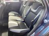 USED 2013 63 FORD FOCUS 1.6 ZETEC TDCI 5d 113 BHP 
