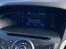 USED 2013 63 FORD FOCUS 1.6 ZETEC TDCI 5d 113 BHP 