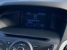 USED 2013 63 FORD FOCUS 1.6 ZETEC TDCI 5d 113 BHP 