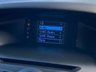 USED 2013 63 FORD FOCUS 1.6 ZETEC TDCI 5d 113 BHP 