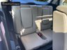 USED 2019 19 LAND ROVER DISCOVERY SPORT 2.0 SI4 HSE 5d 238 BHP FINANCE ALAILABLE ZERO DEPOSIT
