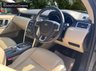 USED 2019 19 LAND ROVER DISCOVERY SPORT 2.0 SI4 HSE 5d 238 BHP FINANCE ALAILABLE ZERO DEPOSIT