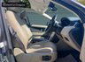 USED 2019 19 LAND ROVER DISCOVERY SPORT 2.0 SI4 HSE 5d 238 BHP FINANCE ALAILABLE ZERO DEPOSIT