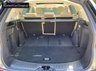 USED 2019 19 LAND ROVER DISCOVERY SPORT 2.0 SI4 HSE 5d 238 BHP FINANCE ALAILABLE ZERO DEPOSIT