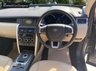 USED 2019 19 LAND ROVER DISCOVERY SPORT 2.0 SI4 HSE 5d 238 BHP FINANCE ALAILABLE ZERO DEPOSIT