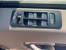 USED 2019 19 LAND ROVER DISCOVERY SPORT 2.0 SI4 HSE 5d 238 BHP FINANCE ALAILABLE ZERO DEPOSIT