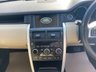USED 2019 19 LAND ROVER DISCOVERY SPORT 2.0 SI4 HSE 5d 238 BHP FINANCE ALAILABLE ZERO DEPOSIT