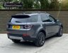 USED 2019 19 LAND ROVER DISCOVERY SPORT 2.0 SI4 HSE 5d 238 BHP FINANCE ALAILABLE ZERO DEPOSIT