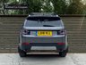 USED 2019 19 LAND ROVER DISCOVERY SPORT 2.0 SI4 HSE 5d 238 BHP FINANCE ALAILABLE ZERO DEPOSIT