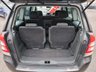 USED 2012 12 VAUXHALL ZAFIRA 1.6 16v DESIGN (7 Seats) 5dr - PARK ASSIST 