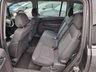 USED 2012 12 VAUXHALL ZAFIRA 1.6 16v DESIGN (7 Seats) 5dr - PARK ASSIST 