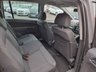 USED 2012 12 VAUXHALL ZAFIRA 1.6 16v DESIGN (7 Seats) 5dr - PARK ASSIST 