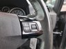 USED 2012 12 VAUXHALL ZAFIRA 1.6 16v DESIGN (7 Seats) 5dr - PARK ASSIST 