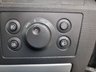 USED 2012 12 VAUXHALL ZAFIRA 1.6 16v DESIGN (7 Seats) 5dr - PARK ASSIST 