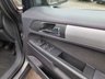 USED 2012 12 VAUXHALL ZAFIRA 1.6 16v DESIGN (7 Seats) 5dr - PARK ASSIST 