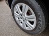 USED 2012 12 VAUXHALL ZAFIRA 1.6 16v DESIGN (7 Seats) 5dr - PARK ASSIST 