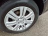 USED 2012 12 VAUXHALL ZAFIRA 1.6 16v DESIGN (7 Seats) 5dr - PARK ASSIST 