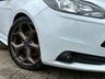 USED 2013 63 FORD FOCUS 2.0 ST-2 5d 247 BHP 