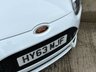 USED 2013 63 FORD FOCUS 2.0 ST-2 5d 247 BHP 