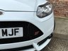 USED 2013 63 FORD FOCUS 2.0 ST-2 5d 247 BHP 