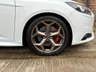USED 2013 63 FORD FOCUS 2.0 ST-2 5d 247 BHP 
