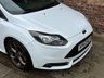 USED 2013 63 FORD FOCUS 2.0 ST-2 5d 247 BHP 