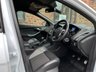 USED 2013 63 FORD FOCUS 2.0 ST-2 5d 247 BHP 