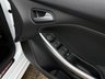 USED 2013 63 FORD FOCUS 2.0 ST-2 5d 247 BHP 