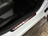 USED 2013 63 FORD FOCUS 2.0 ST-2 5d 247 BHP 