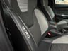 USED 2013 63 FORD FOCUS 2.0 ST-2 5d 247 BHP 