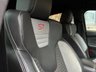 USED 2013 63 FORD FOCUS 2.0 ST-2 5d 247 BHP 
