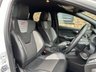 USED 2013 63 FORD FOCUS 2.0 ST-2 5d 247 BHP 