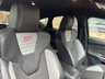 USED 2013 63 FORD FOCUS 2.0 ST-2 5d 247 BHP 