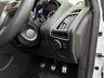 USED 2013 63 FORD FOCUS 2.0 ST-2 5d 247 BHP 