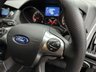 USED 2013 63 FORD FOCUS 2.0 ST-2 5d 247 BHP 