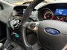 USED 2013 63 FORD FOCUS 2.0 ST-2 5d 247 BHP 