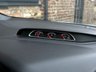 USED 2013 63 FORD FOCUS 2.0 ST-2 5d 247 BHP 