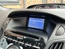 USED 2013 63 FORD FOCUS 2.0 ST-2 5d 247 BHP 