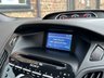 USED 2013 63 FORD FOCUS 2.0 ST-2 5d 247 BHP 